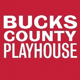 Bucks County Playhouse Announces 2018 Winter/Spring Visiting Art Series Image