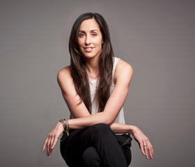 Netflix Acquires First Two Seasons of WORKIN' MOMS Image