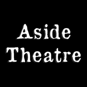 Aside Theatre Company Presents BUT IN OURSELVES – A World Premiere Image