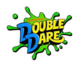 Kenan Thompson and Kel Mitchell Will Return to Nickelodeon to Compete on DOUBLE DARE 