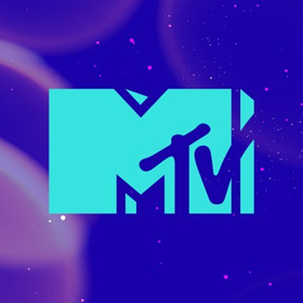 2018 MTV Movie & TV Awards Scores Double Digit Increase with 3.371 Million Total Viewers 