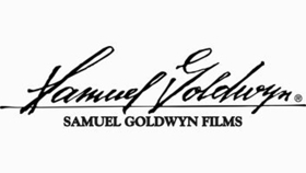 SUMMER NIGHT Acquired By Samuel Goldwyn Films Image
