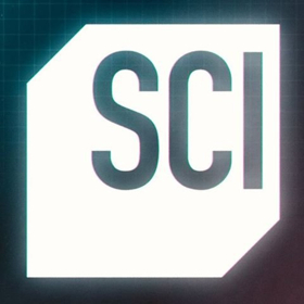 Science Channel's STRANGE EVIDENCE Returns Today at 9PM ET/PT 