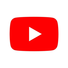 YouTube Heats Up Summer Programming With Full Slate of Free Series and Specials Image