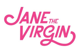 Eden Sher Will Recur on JANE THE VIRGIN Image