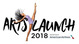 Lineup Announced For Arsht Center's ArtsLaunch2018 Image