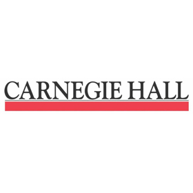 Demarre McGill Joins the New York Youth Symphony at Carnegie Hall 