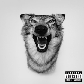 LOVE STORY by Yelawolf Achieves Gold Status Image