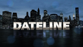 Scoop: Coming Up On All New DATELINE NBC DEADLY DETOUR and POISONED 