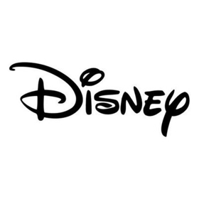 Janelle Monae Joins LADY AND THE TRAMP Image