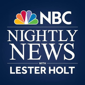 NBC News Exclusive: Three Dustin Hoffman Accusers Speak With Cynthia McFadden In First Television Interview 