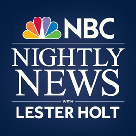 NBC News Exclusive: Three Dustin Hoffman Accusers Speak With Cynthia McFadden In First Television Interview Image