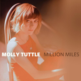 Molly Tuttle Shares New Animated Video For Song Co-Written With Jewel and Steve Poltz Image