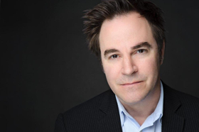 Roger Bart, Ali Stroker & More Complete Cast of Hollywood Bowl's ANNIE 