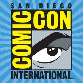 Warner Bros. Television Group's Comic-Con Class of 2018- Full Schedule Released Image