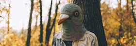 Lisa Carroll's Debut Play CUCKOO Will Premiere at Soho Theatre Image