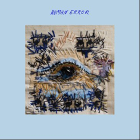 Oh Land Releases First Single 'Human Error' Off Upcoming Studio Album Image