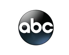 ABC Announces April Season Finale Dates 
