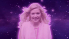 Video: Bainbridge Performing Arts Presents XANADU Image