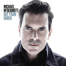 Michael McDermott Announces Summer Tour In Support Of New Album 'Out From Under' Image