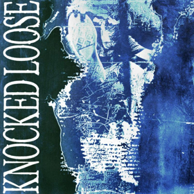 Knocked Loose Unveil New Video and Single MISTAKES LIKE FRACTURES Image
