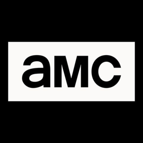 AMC Green Lights First Multi-Platform Series DISPATCHES FROM ELSEWHERE by Jason Segel Image