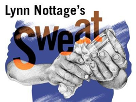 People's Light Presents Lynn Nottage's Pulitzer Prize-Winning SWEAT Image
