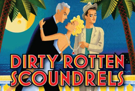 BWW Previews: PREVIEW 2018 at CANDLELIGHT AND DTC Image