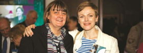 Sarah Frankcom Steps Down As Artistic Director Of The Royal Exchange Theatre Image