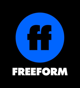 Freeform Adds a Third Original Film to Their Popular Holiday Programming  Image