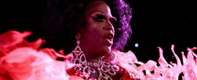 Arts Centre Melbourne and Midsumma Festival present THE COCOA BUTTER CLUB: MIDSUMMA SPECIAL Image