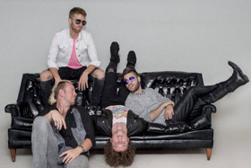 Rock Band The Ultra Release LOOK LIKE KYLIE Video Image