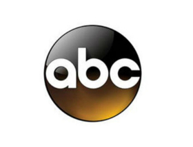 Nick Thune Cast in John Mayer-Inspired ABC Pilot HEART OF LIFE Image