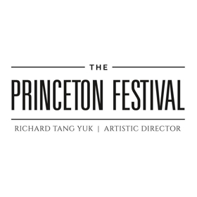 Princeton Festival Opens Ticket Sales for 2019 Season 