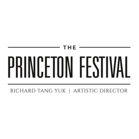 Princeton Festival Opens Ticket Sales for 2019 Season Image