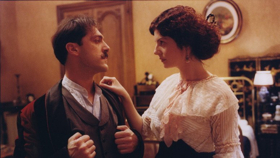 FSLC Announces Life Is a Dream: The Films of Raul Ruiz (Part 2) Image