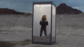 Flor Release Music Video For SLOW MOTION Image