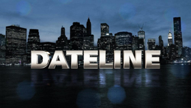 DATELINE NBC To Air Special Hour On Jacob Soboroff's In-Depth Reporting On Border Crisis 