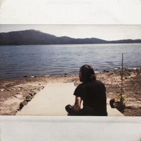 Kurt Travis Announces New Solo Album, Releases New Video EASY PEASY Image