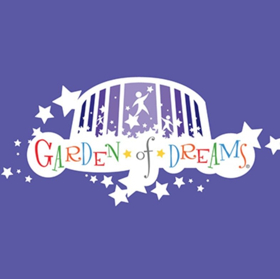 Children From The Garden Of Dreams Foundation Open For The Kidz Bop Kids Image