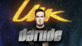 Darude Announced as Finnish Entry for the 2019 EUROVISION SONG CONTEST 