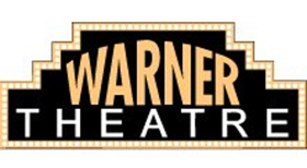 Headshot and Resume Master Class Announced at Warner Theater Image