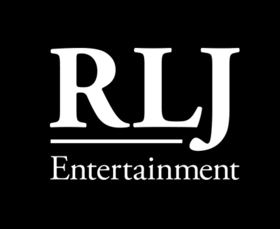 RLJ Entertainment's UMC, Urban Movie Channel, Launches on Xfinity TV Image