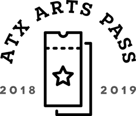 Austin Opera, Ballet Austin, Paramount Theatre And Zach Theatre Announce The 2018–19 ATX Arts Pass 