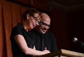 Nominations Announced for the 2018 Helen Hayes Awards; MEAN GIRLS, FUN HOME, and More! Image