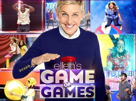 NBC's Encores Build on Lead-Ins Throughout Sunday Night Image