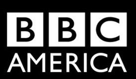 BBC America Closes Out 2017 with Most-Watched Year Ever 