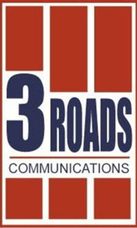 3 Roads Provides Distribution of TV Series, Films and Documentaries to Amazon Prime 