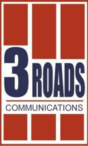 3 Roads Provides Distribution of TV Series, Films and Documentaries to Amazon Prime Image