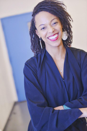 Musical Theatre Factory Announces the inaugural MTF MAKERS Cohort Image